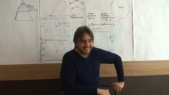 Тр УЖ 05. Базовая теория. смотреть онлайн