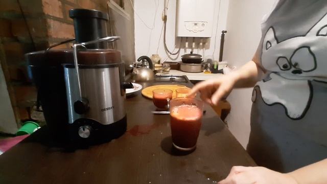 ЛЕЧИМ ГЕПАТОЗ ПЕЧЕНИ НАРОДНЫМИ СРЕДСТВАМИ