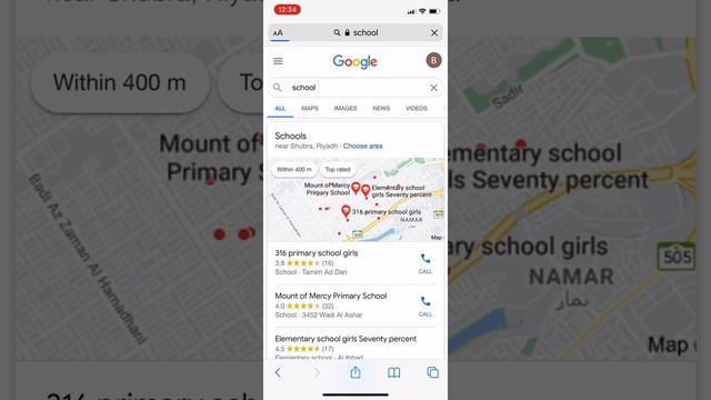 Writes MacBook Pro 13 inch 2020 Two Thunderbolt 3 ports