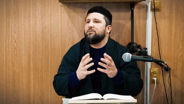 Адабы сафара. смотреть онлайн