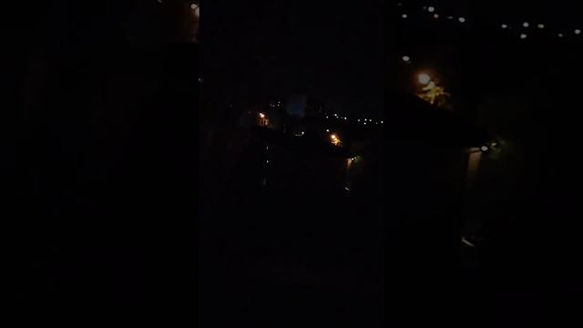 БАХТИ КУШ, ПТИЦА СЧАСТЬЯ,, НА ИСПОЛНЕНИЕ ЖЕЛАНИЯ,Автор Инга Хосроева