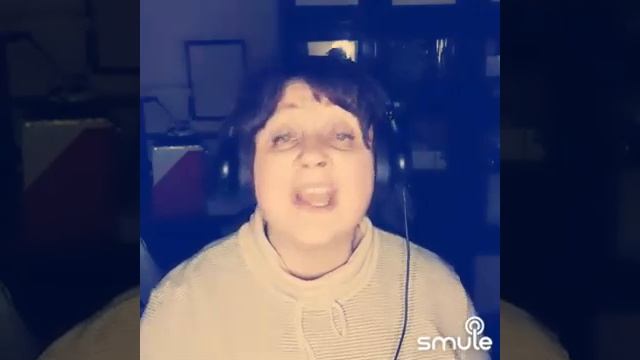 последняя поэма смотреть онлайн