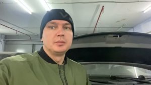 D4CB. Китайский датчик давления масла - путь на капремонт