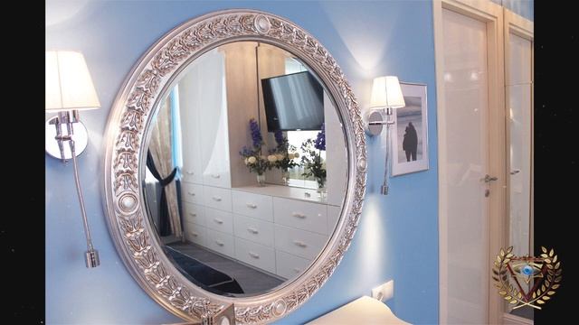 КАК ЗАЩИТИТЬ СЕБЯ ОТ НЕДОБРОЖЕЛАТЕЛЕЙ НА ЦЕЛЫЙ ДЕНЬ смотреть онлайн