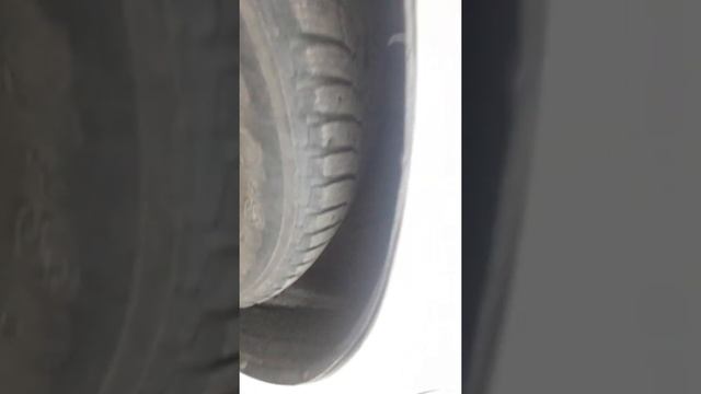 Крайслер-Саратога Ли-барон V-6 3.0 смотреть онлайн