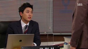 Мой уродливый братец 1 сезон 131 серия