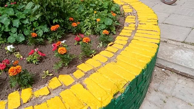 Ответ от администрации города Красногорска НЕ соответствует действительности!