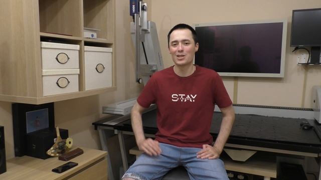 С чего начинается продажа картин в 2023 году для художника