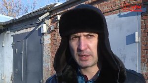 Гаражная амнистия