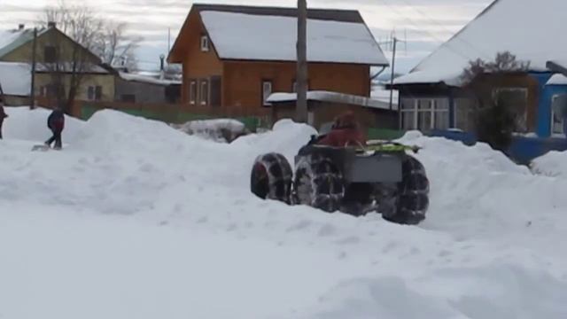 Таратайка смотреть онлайн