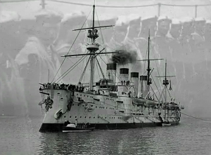 Встретились они на Миллионке.mp4