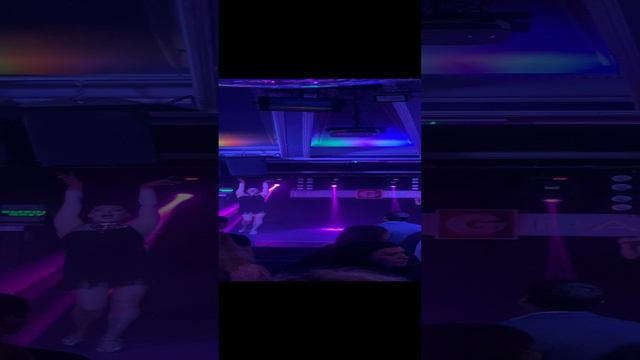 #moscow #leningrad #nightclub #2024 #music #dance #москва #ленинград #ночнойклуб #танцы #музыка #дев