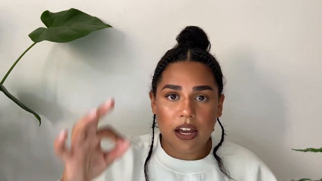 HUDA BEAUTY LEGIT LASHES MASCARA FIRST IMPRESSION/REVIEW | ADELAINE смотреть онлайн