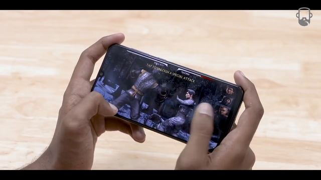 Samsung Galaxy A10, A30, A50. Бюджетные хиты? смотреть онлайн