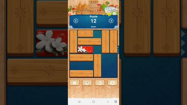 Latest  Brain fast game