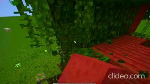 Строим домик на дереве