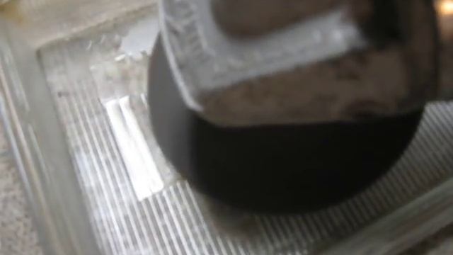 Быстрая шлифовка стекла , для линзы смотреть онлайн