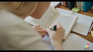 5 советов как прожить день и не жалеть о потраченном времени.