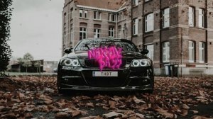 show me the will (slowed) ~BASS~