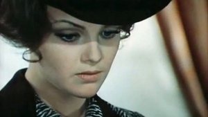 "За полчаса до весны" 1975' "Владимир Мулявин"