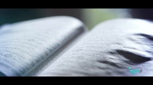 Maher Zain - Huwa alQuran 2018