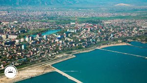 saxur mahnisi.. Maxaçkala. цахурские песни.. Махачкала