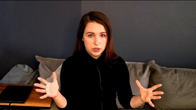 Архитектурный диплом. Что нужно знать для успешной защиты. смотреть онлайн