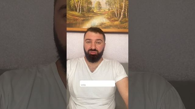 Нейросети и профессиональная рутина