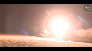 Карабах - патриотическая песня Азербайджана в 2020 году