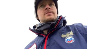 Сусамырская долина. Рыбалка. Грибы. GO FISHING.