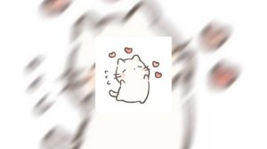 Пошлая Молли, Хофманнита - Хабибати (speed up)