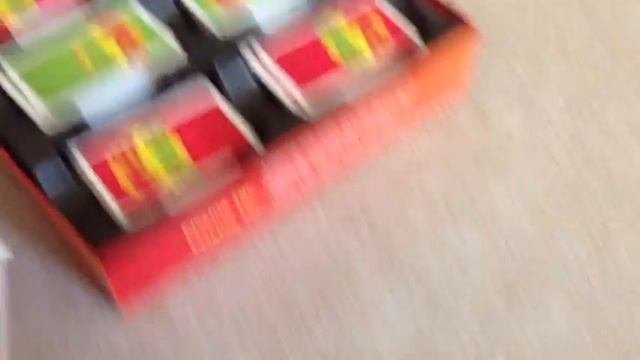 How To Play Apples To Apples смотреть онлайн