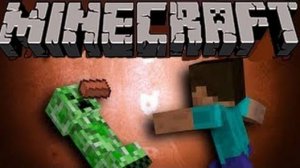 Неудержимые! (Remote District) №2