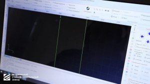Основы работы на лазерном станке: ручное добавление перемычек на детали в программе CypCut (#1)