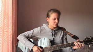 Бабье лето | Песни из сериала "Сваты"