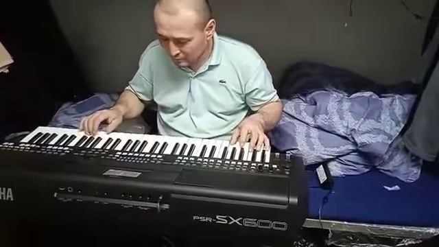 ABUMUROD XO‘JAMQULOV TOSHPO‘LATOVICH SX600 yig‘lama muhabbat смотреть онлайн