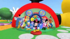 ТОП мультсериалов Дисней, которые мы так любили в детстве