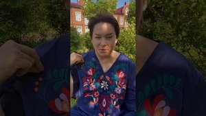 Мощная дыхательная энергетическая практика на восход в день летнего солнцестояния 21-22 июня 2023 г