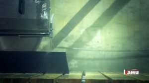 Передовая камнеобработка! Знакомьтесь - DENVER- крупнейший производитель камнеобрабатывающих станко