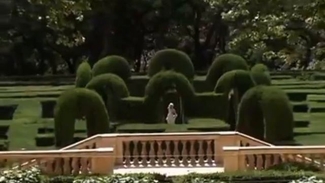 Компания Магеллан Белгород: Барселона - рай для туристов смотреть онлайн