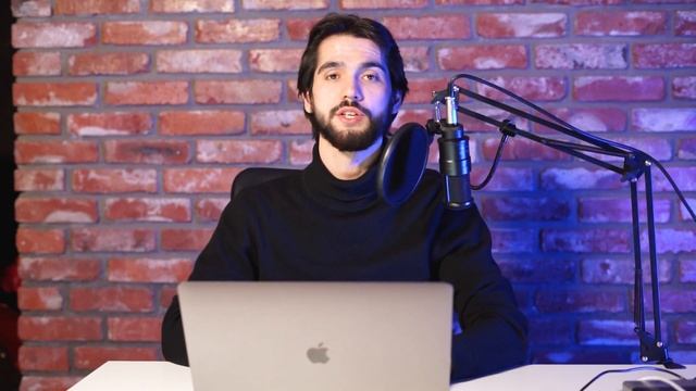 Решаем LeetCode на Kotlin. Разминка. Алгоритмическая качалка с Валерой Петровым