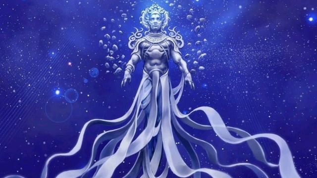 चंद्रमा स्तोत्र। #chandrama#mantra#chanting#chandra#somvar#manifestation#meditation#moon#shiva#hari смотреть онлайн