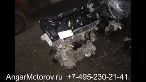 Двигатель бу Мазда СХ-5 скайактив 2.0 PEY5 PEY4 Купить Двигатель Mazda CX-5 Skyactiv G 2.0 Наличие