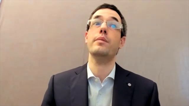 Fabio Ottonelli: La fotografia sportiva oggi смотреть онлайн