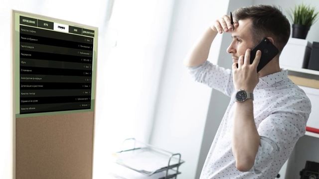 Я взял графику ГТА ТРИЛОГИИ и сделал ее ЕЩЕ ХУЖЕ | Как поиграть в GTA TRILOGY на любом калькуляторе смотреть онлайн