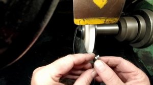 Video.Guru_Заточка торца фрезы-"Дедовский метод"-рабочий!