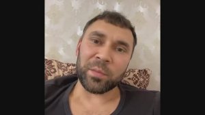 Обязательно к просмотру. Запорожец признаётся, что продал душу США