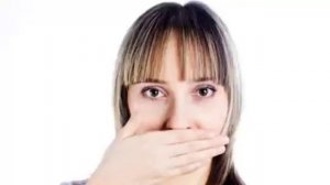 Горечь во рту: 7 возможных причин и пути решения проблемы