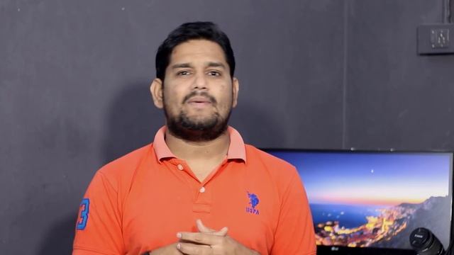 TFT#327,Redmi K30 Price Leak,Xiaomi FM Radio POWERBANK,New Smartphone Battery Technology.etc смотреть онлайн