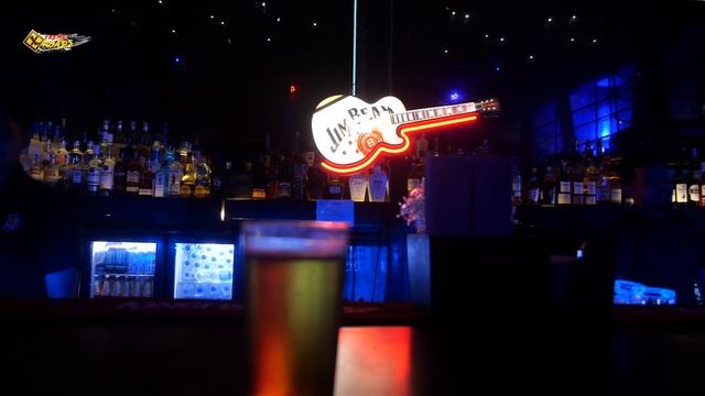 Tito's Night Club Full Tour | Tito's Lane, Baga Beach | Goa Vlog 01